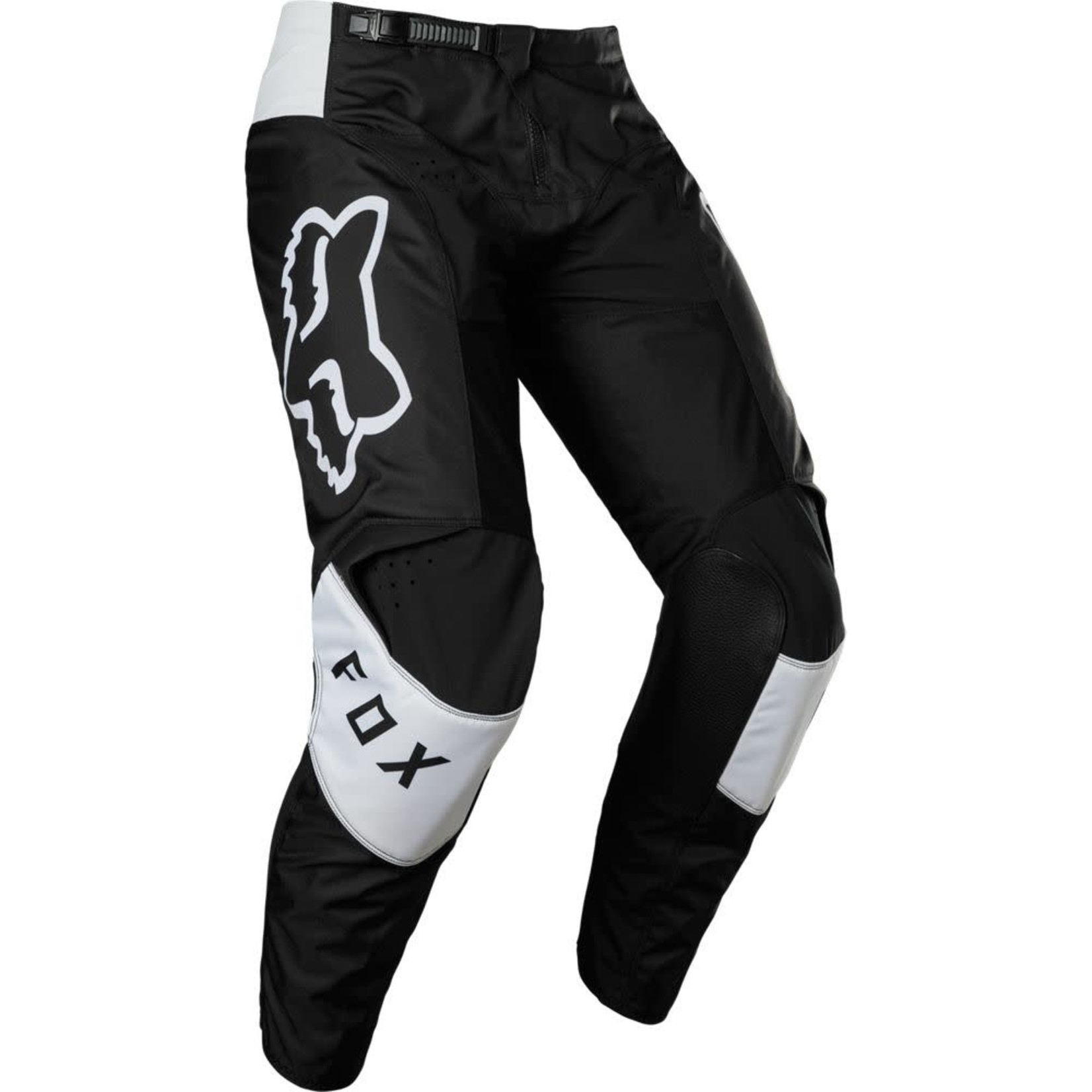 FOX RACING FOX RACING 180 LUX PANT