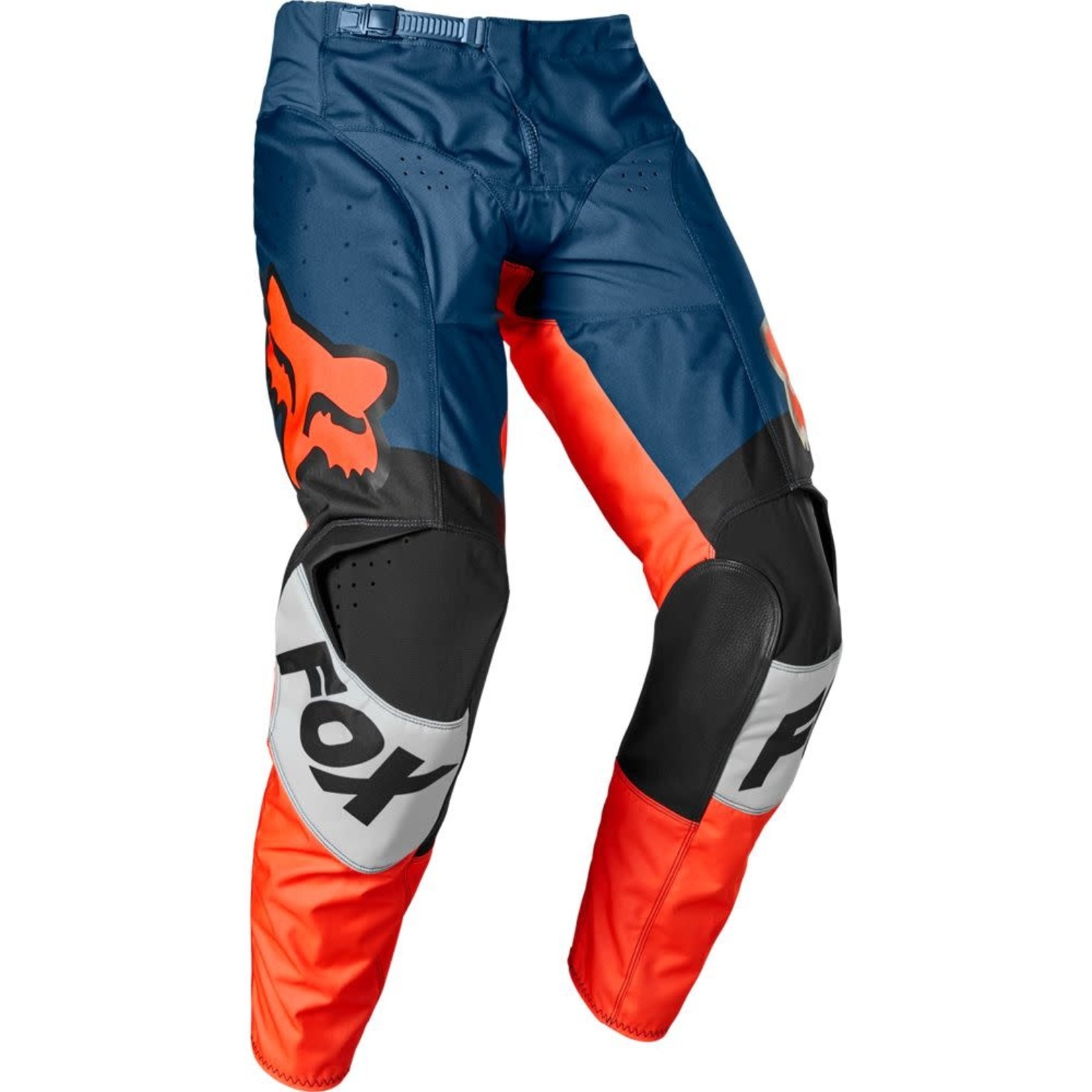 FOX RACING FOX RACING 2021 SP - 180 TRICE PANT