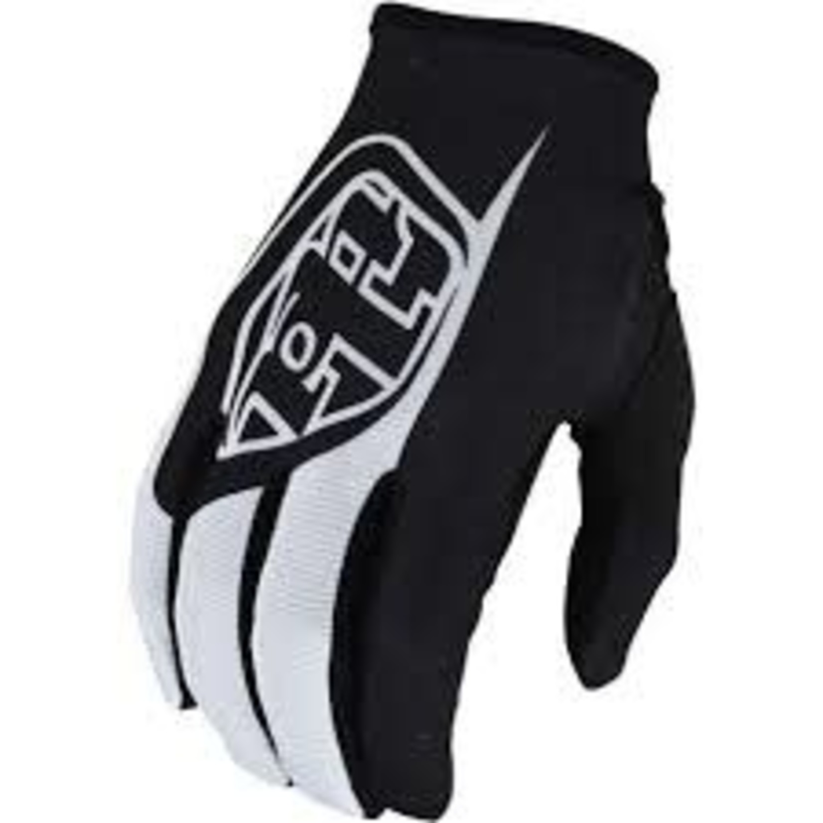 TROY LEE DESIGNS TROY LEE DESIGNS GP GLOVE