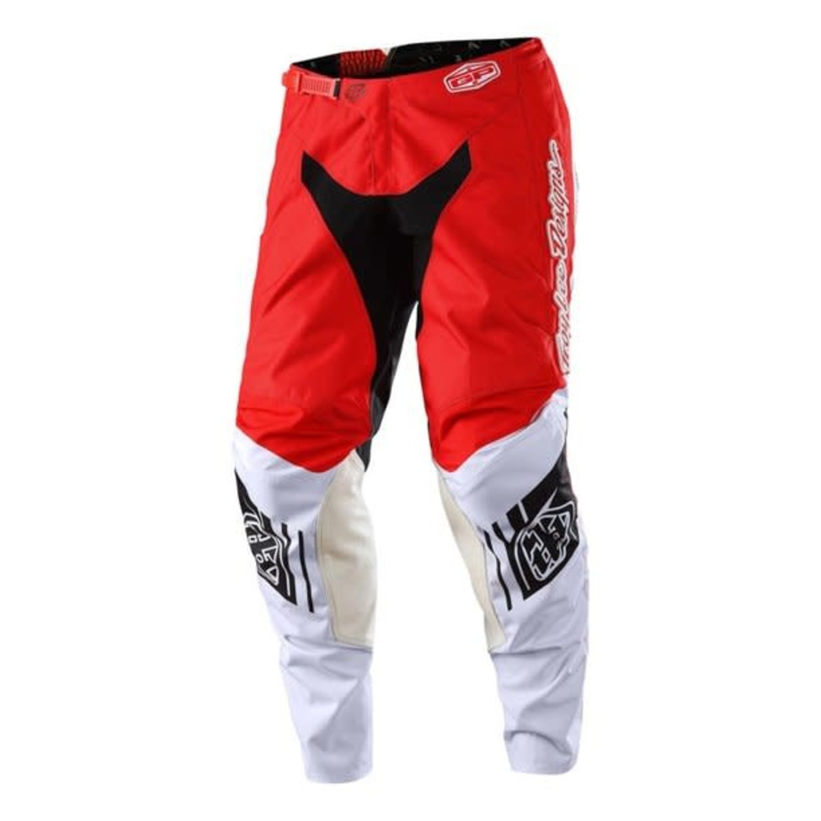 TROYLEE DESIGN GP PANT ICON