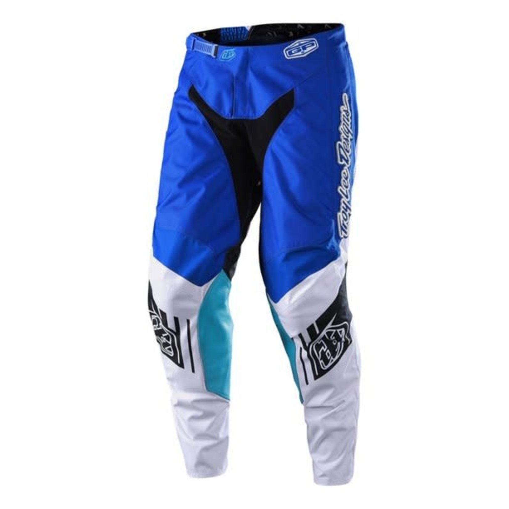 TROYLEE DESIGN GP PANT ICON