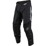 TROY LEE DESIGNS YOUTH GP PANTS