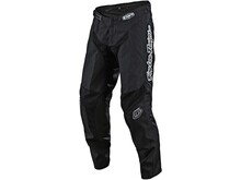 TROY LEE DESIGNS YOUTH GP PANTS