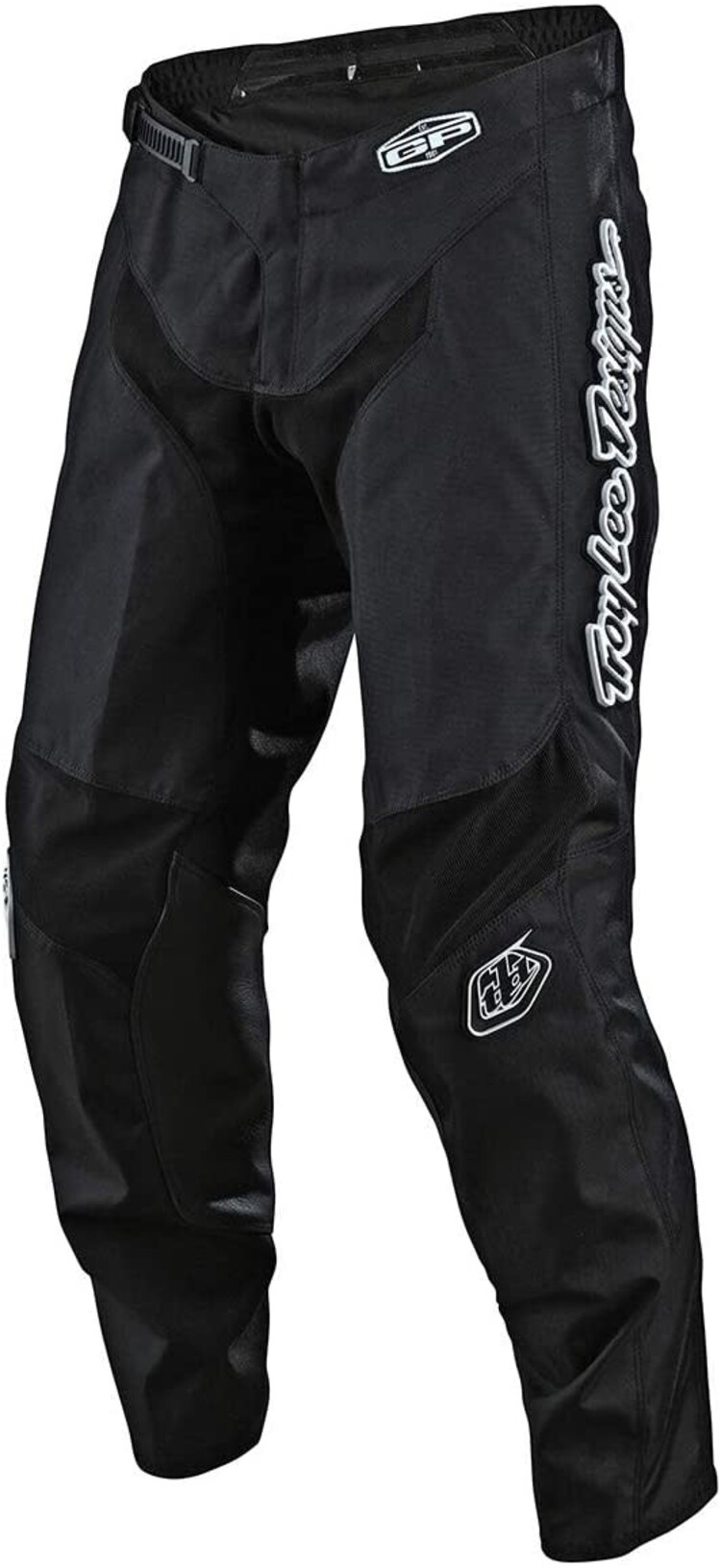 TROY LEE DESIGNS YOUTH GP PANTS