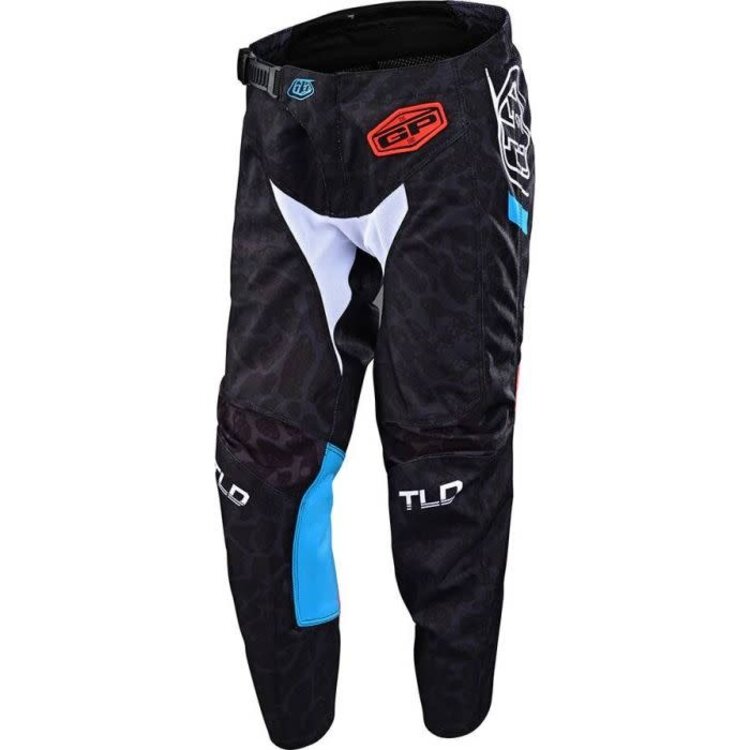 TROY LEE DESIGNS YOUTH GP PANTS