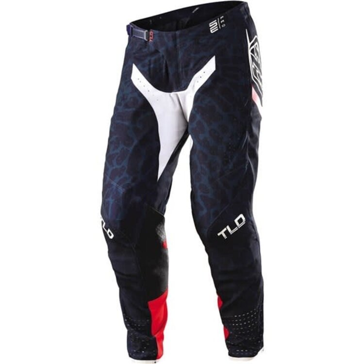 TROY LEE DESIGNS YOUTH GP PANTS
