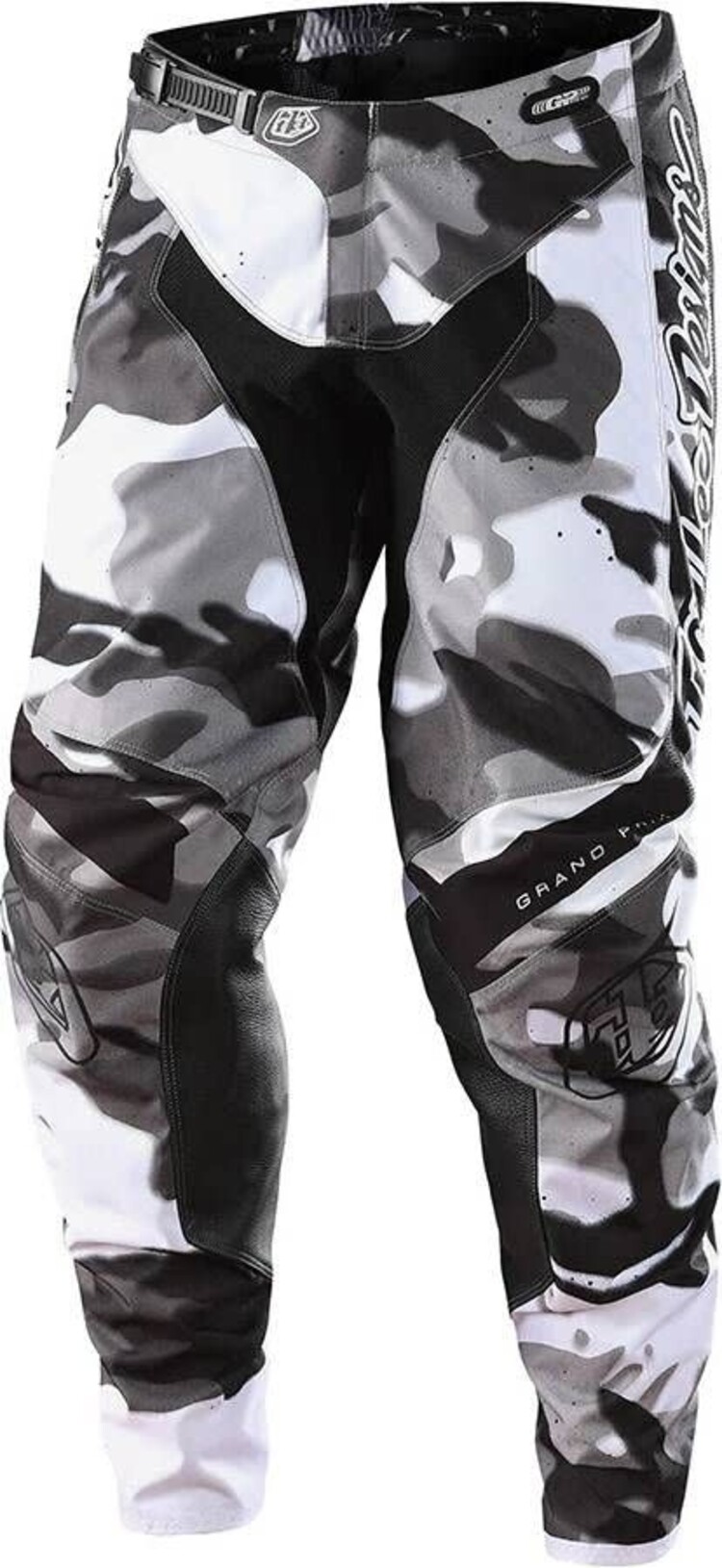 TROY LEE DESIGNS YOUTH GP PANTS