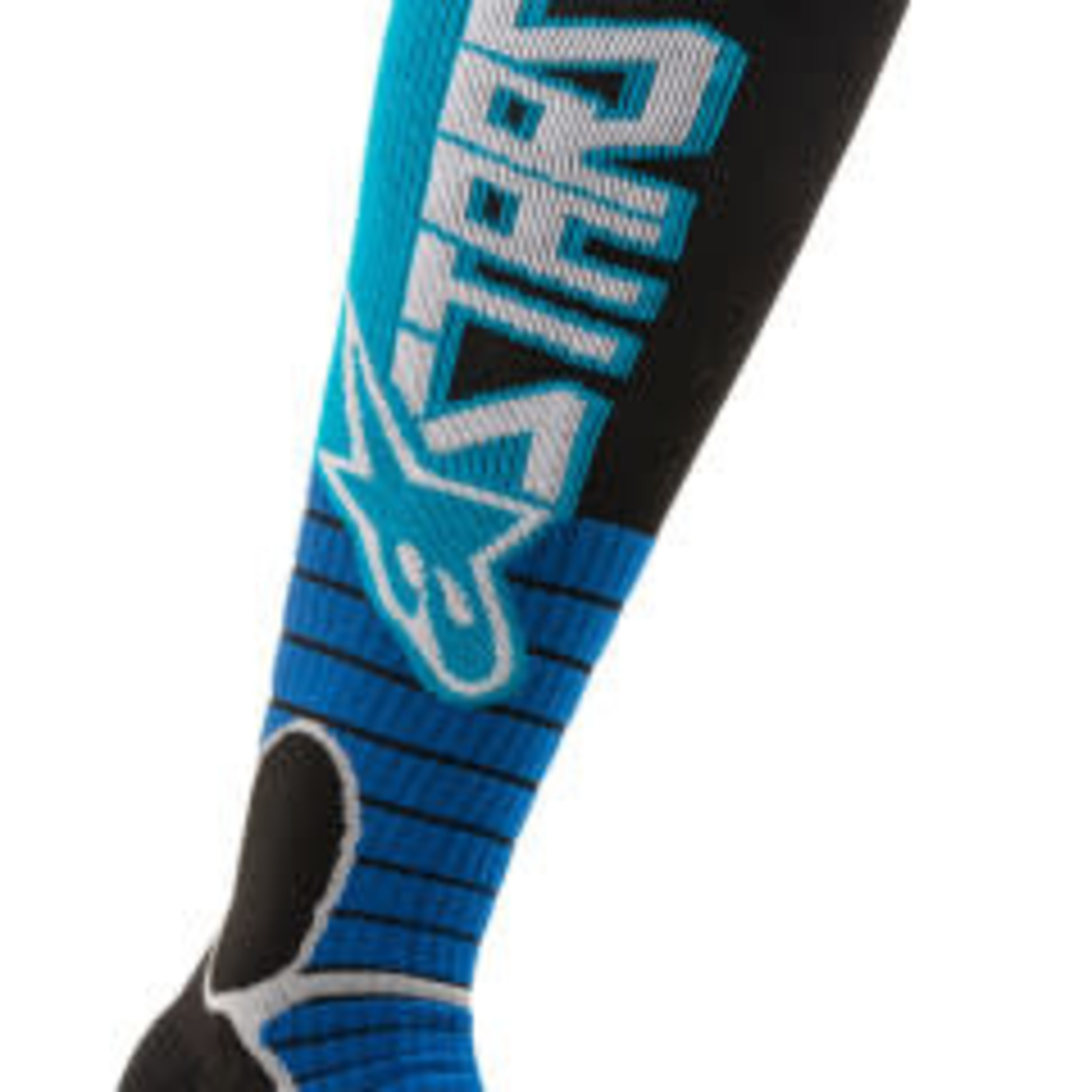 ALPINESTARS MX Pro Socks