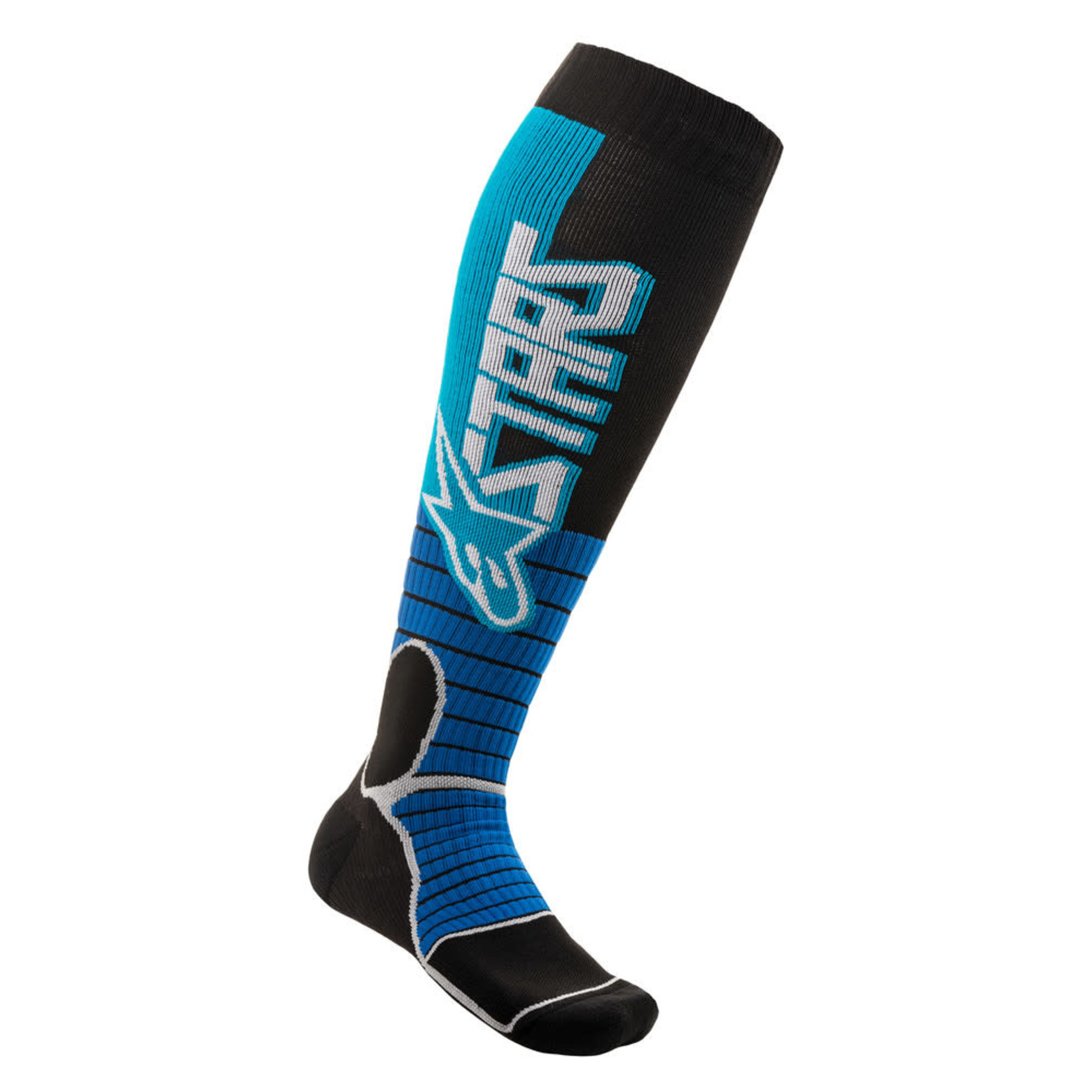 ALPINESTARS MX Pro Socks