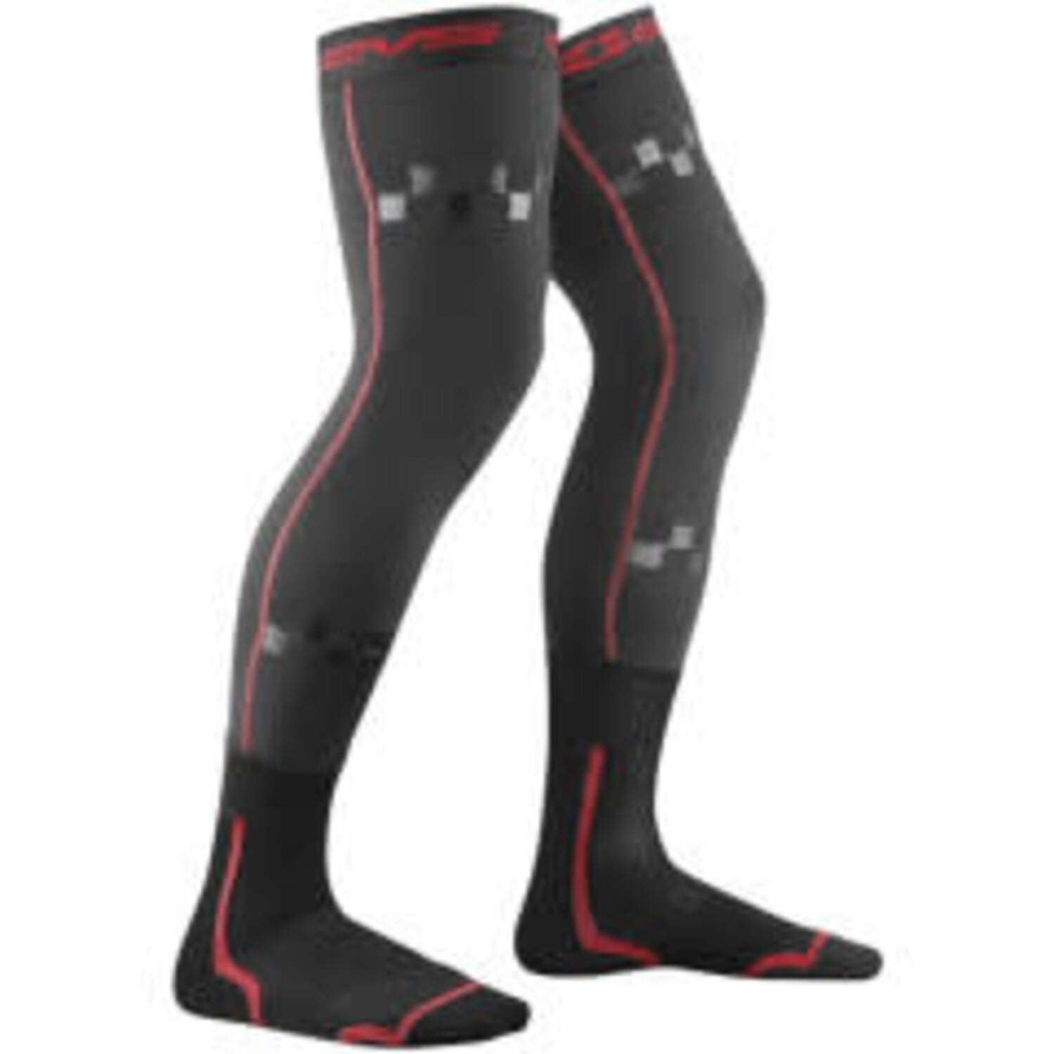 Youth Fusion Sock
