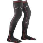 EVS YOUTH Fusion Sock