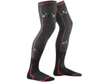 EVS YOUTH Fusion Sock