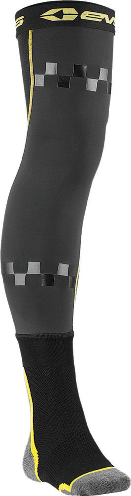 EVS YOUTH Fusion Sock