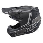 GP HELMET RITN