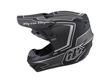 GP HELMET RITN