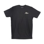 FASTHOUSE FASTHOUSE FH Sprinter Tee Black YOUTH
