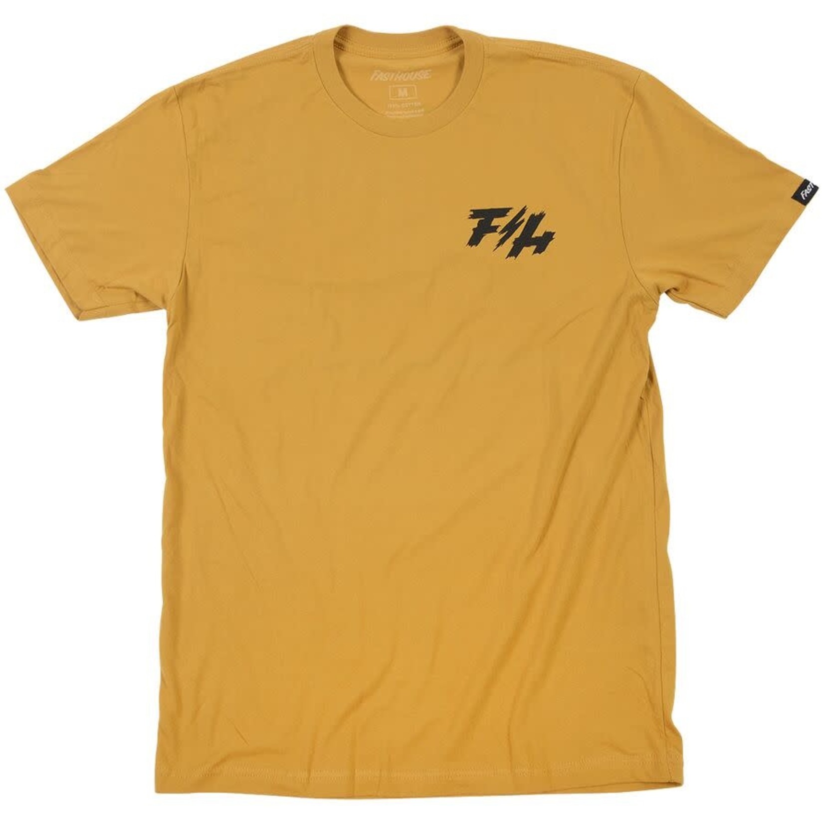 FASTHOUSE FASTHOUSE FH High Roller Tee