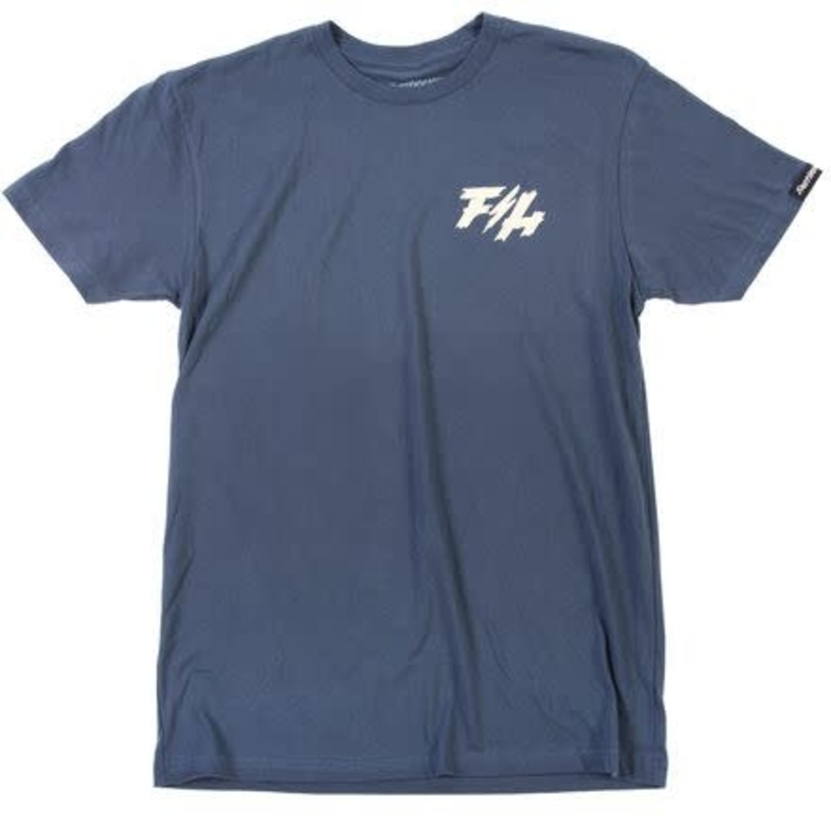 FASTHOUSE FASTHOUSE FH High Roller Tee