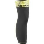 EVS Brace Sleeve, Black