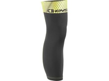 EVS Brace Sleeve, Black