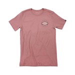 FASTHOUSE FASTHOUSE FH Coastal Tee