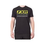 FXR Factory Racing FXR Factory Racing FXR Race Division T-Shirt
