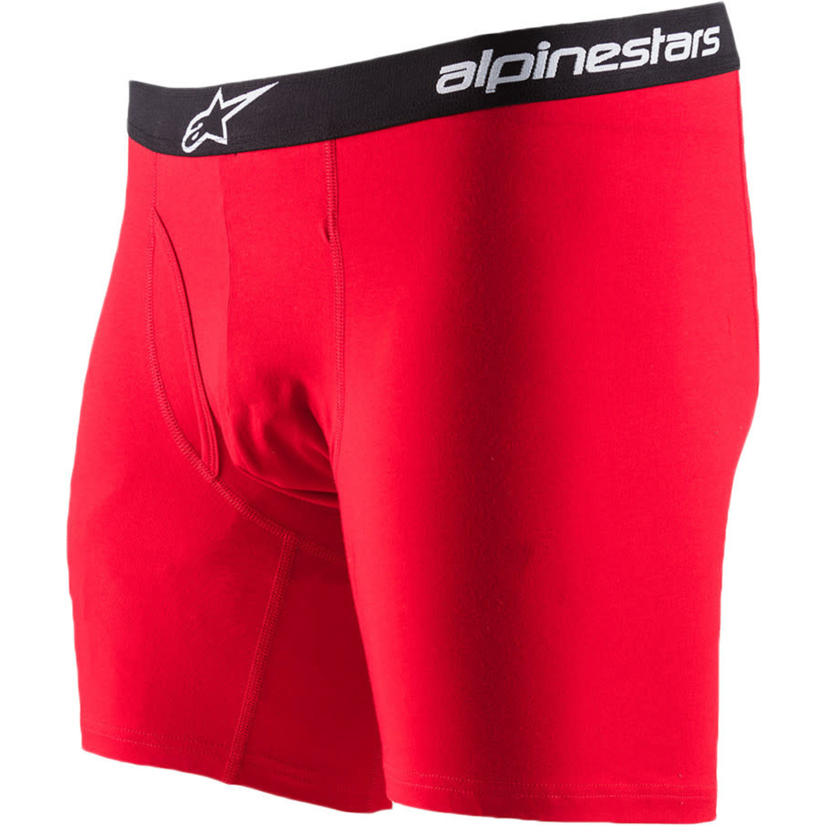 ALPINESTARS ALPINESTARS COTTON BRIEF