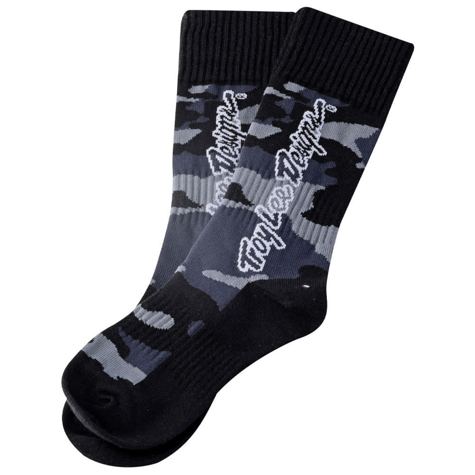 TROY LEE DESIGNS YOUTH GP MX Thick Sock