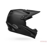 BELL MOTO-9 YOUTH MIPS MATTE BLACK YL/XL