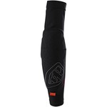 TROY LEE DESIGNS STAGE ELBOW GUARD; BLACK MD/LG