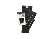 Asterisk Undersleeves