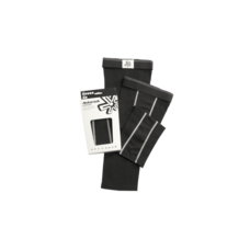 Asterisk Undersleeves