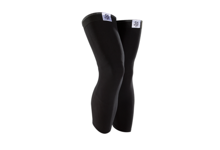 Asterisk Undersleeves