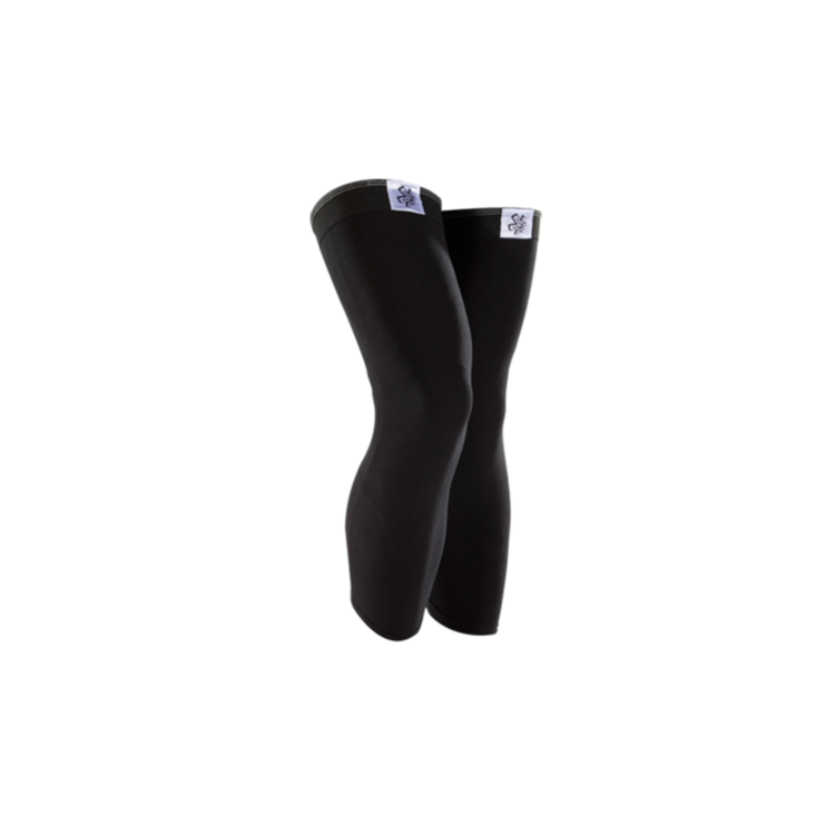 Asterisk Undersleeves