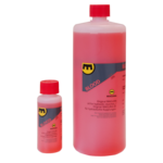 Magura BLOOD 100L MAGURA OIL FOR HYDRAULIC CLUTCHES