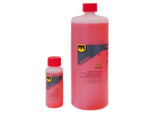 Magura BLOOD 100L MAGURA OIL FOR HYDRAULIC CLUTCHES