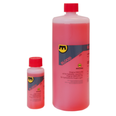 Magura BLOOD 100L MAGURA OIL FOR HYDRAULIC CLUTCHES