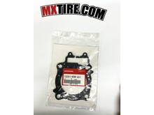 HONDA 12251-KRN-A41 HONDA OEM CYLINDER HEAD GASKET CRF250 '10-'17