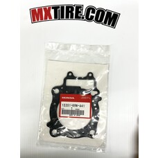 HONDA 12251-KRN-A41 HONDA OEM CYLINDER HEAD GASKET CRF250 '10-'17