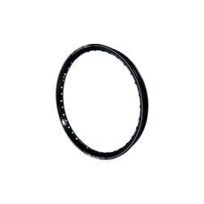 EXCEL RIM A60 2.15X19 36H BLK 0210-0094 Suz,Yam,Ktm,Husa