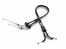 MOTION PRO 70-5426 MOTION PRO THROTTLE CABLE YAM YZ450F