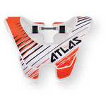 ATLAS Air Brace Twister