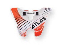 ATLAS Air Brace Twister