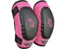 FOX RACING PEEWEE Titan Elbow Guard
