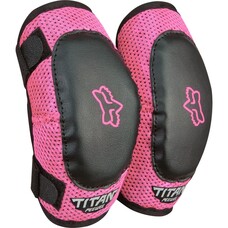 FOX RACING PEEWEE Titan Elbow Guard