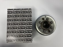 KTM / GASGAS / HUSQVARNA 50439005000 ROTOR/ FLYWHEEL KTM 85, 125, 150sx