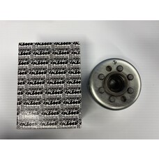 KTM / GASGAS / HUSQVARNA 50439005000 ROTOR/ FLYWHEEL KTM 85, 125, 150sx