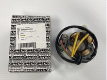 KTM / GASGAS / HUSQVARNA 50439004000 STATOR 85 '18-'24 / 125-150 '16-'22 SX TC MC