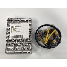 KTM / GASGAS / HUSQVARNA 50439004000 STATOR 85 '18-'24 / 125-150 '16-'22 SX TC MC