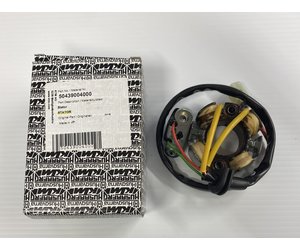 50439004000 STATOR 85 '18-'24 / 125-150 '16-'22 SX TC MC | MX